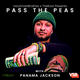 Image for article titled Is 'Return of the Mack' the Greatest Song Ever? A Debate With The Root's Shanelle Genai, Who Disagrees (She's Wrong), on Pass the Peas With Panama Jackson